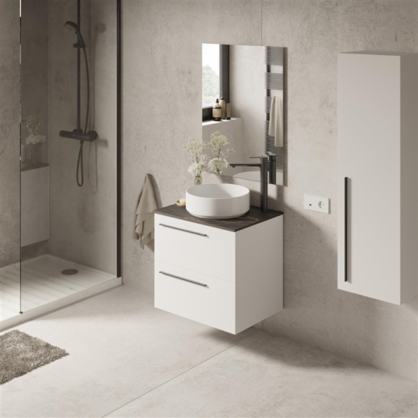 STOLNÍ DEKTON LAURENT 61X46X1,2