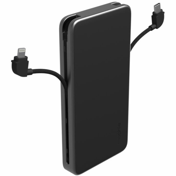 Mophie OWERSTATION PLUS