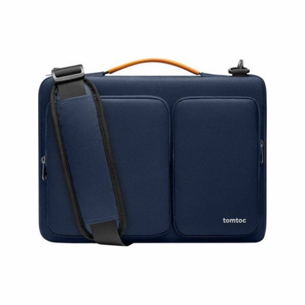 TomToc taška Versatile A42 pro Macbook Pro 14" M1/M2/M3/M...