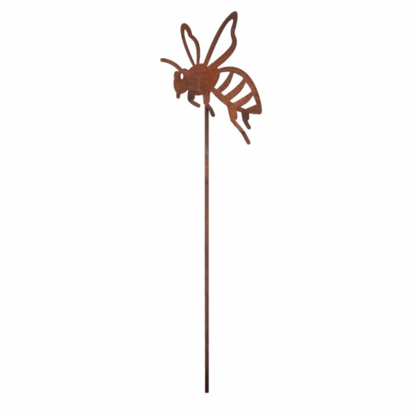 ESSCHERT_DES Dekorace "Sousto" TT243, 8 cm x 0,4 cm x 38,...