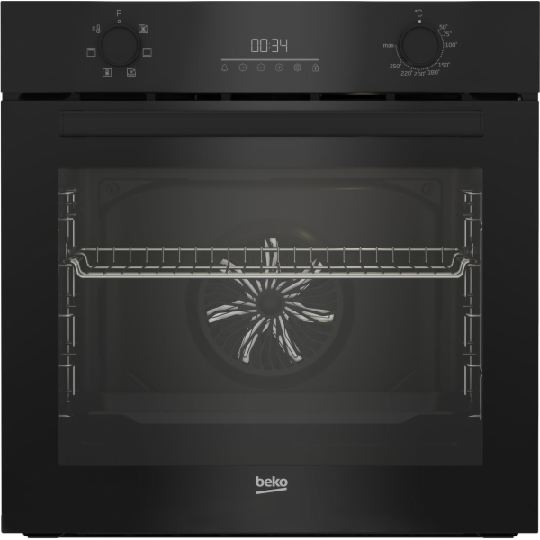 BEKO Trouba BBIES17300B