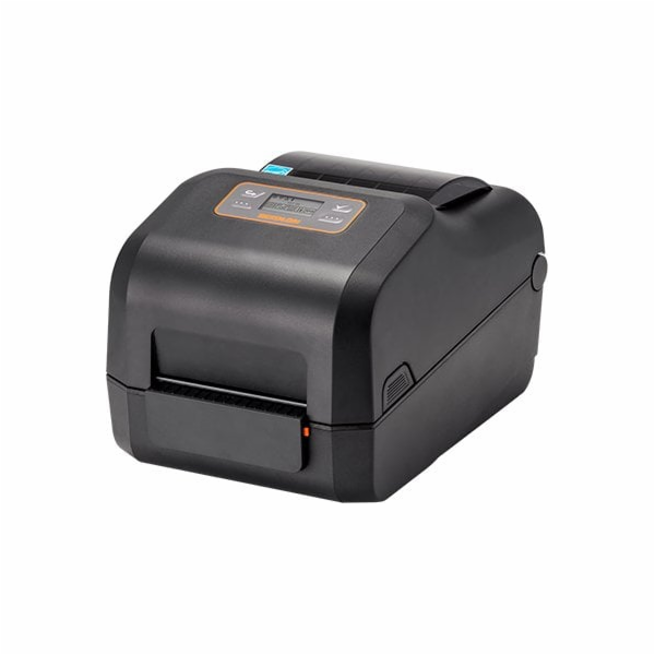Bixolon XD5-40T 203DPI USB + USB hostitel