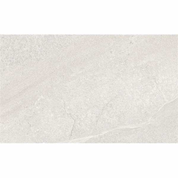 Keramické dlaždice Geotiles EDDYSTONE BLANCO 33,3X55 (1,84)