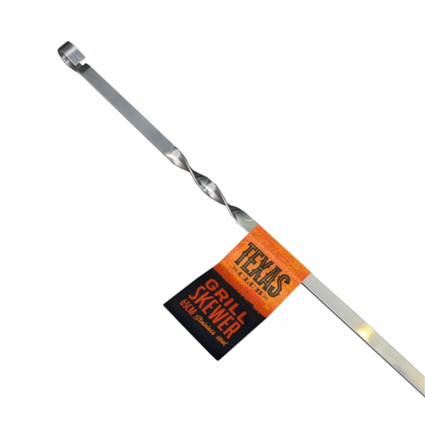Špíz "Texas Club", 65 cm