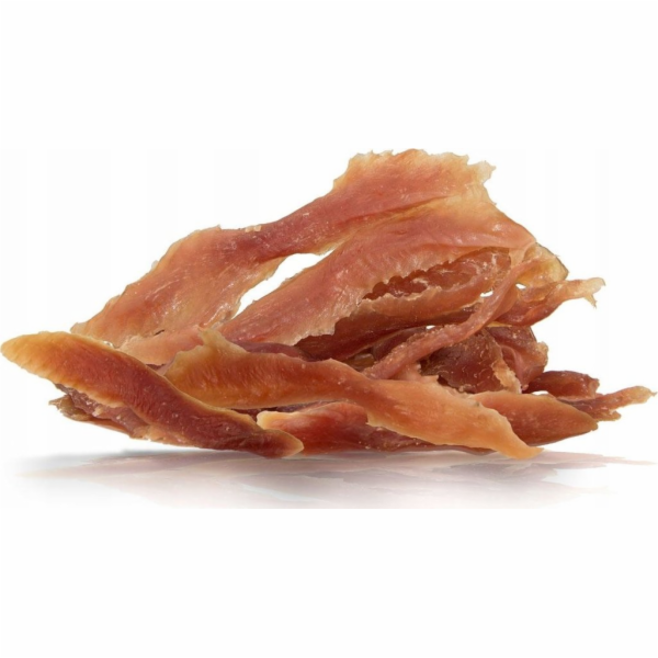 Hau&Miau Pausesnack psí pamlsek, kachní filety 1 kg