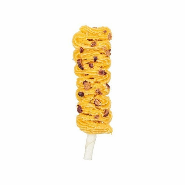 HOLLAND DIERVOEDERS Premio Lolly, pamlsek pro psy, kuřecí...