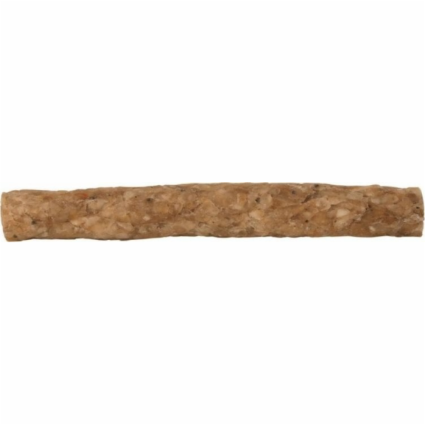 Trixie dršťkové tyčinky, cca 80 g/20 cm, 50 ks/balení