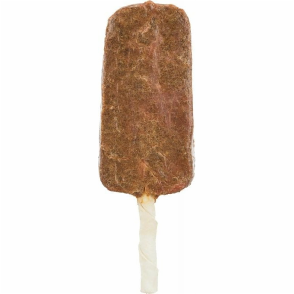 Trixie Denta Fun kuřecí lupínky 130g