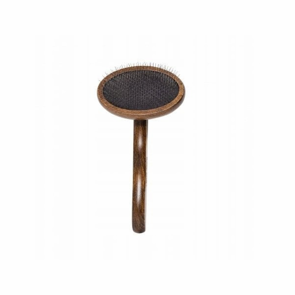 DKD Home Decor Exkluzivní kartáč na pudla, pro zvířata, b...