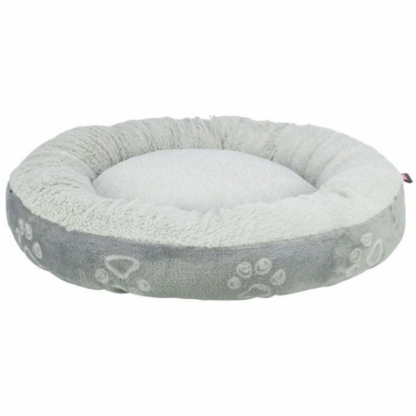 Pets Collection Jimmy Soft, pelíšek, pro psa/kočku, plyšo...