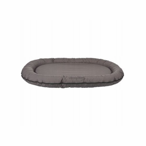 Trixie Samoa Classic box, 100 x 75 cm, hra