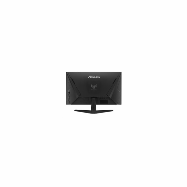 ASUS LCD 23.8" VG249Q5A TUF 1920x1080 Full HD Fast-IPS 20...