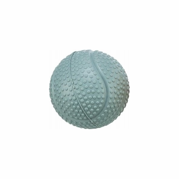 Trixie TX-45555 Hračka pro kočky gumové míčky 4,5 cm / 48
