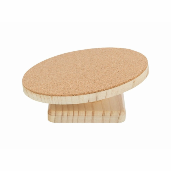 Trixie cvičební kolečko 30 cm