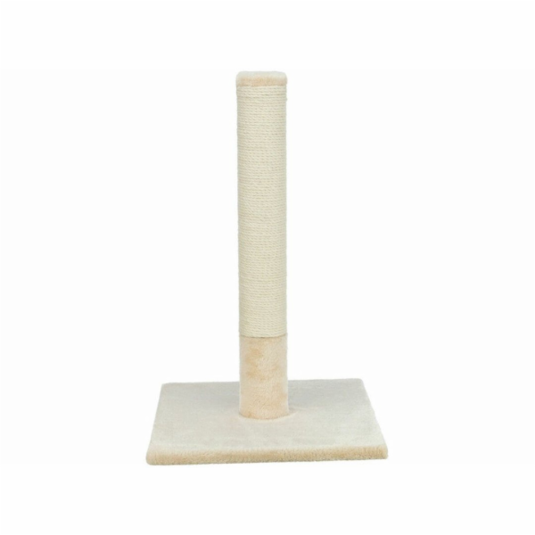 Trixie Batres škrabadlo pro kočky béžové 9 cm 62 cm