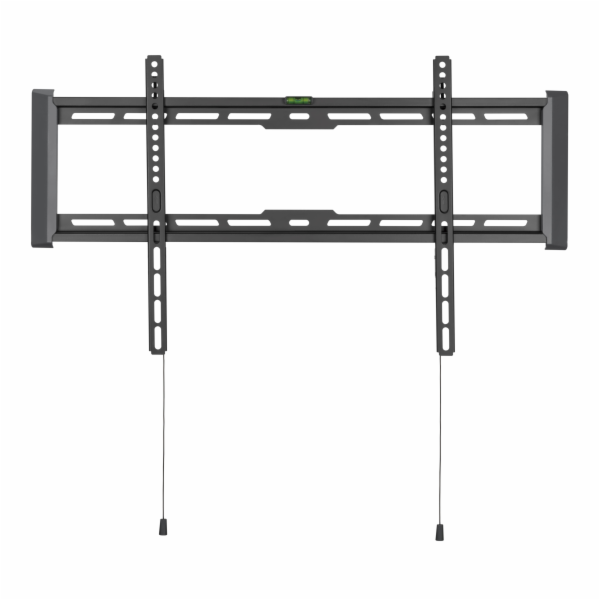 DRŽÁK NA TV LP77-46F STANDARD