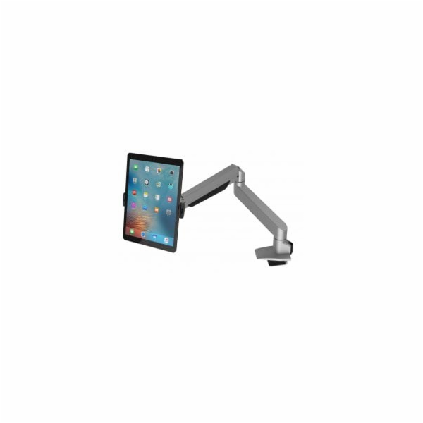 Compulocks UNIVERZÁLNÍ TABLET MAGNETIX AV