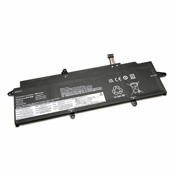 Lenovo BTI 4C BAT TP X13 G2 / G3