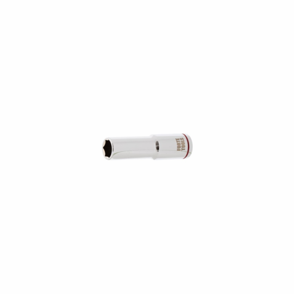 Dlouhá hlava šroubu Forte Tools, 1/2", O13 mm