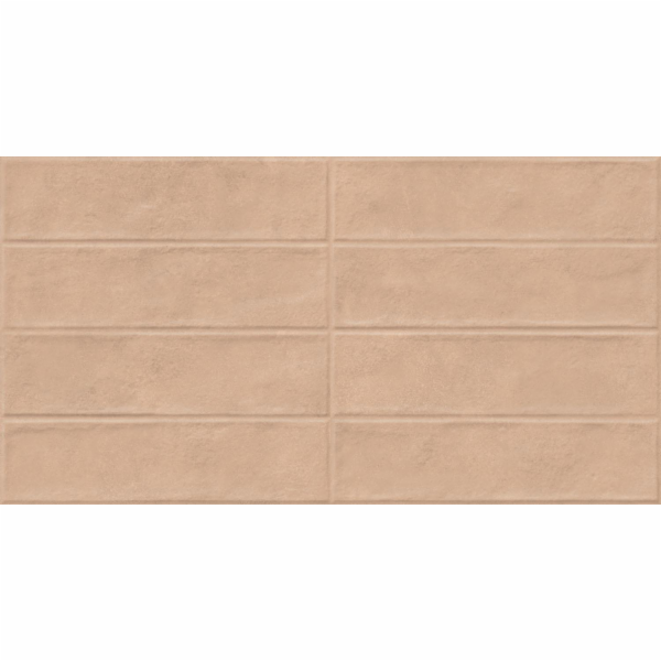 Keramické dlaždice Geotiles RLV ZERO CORAL 31,6X60 (1,52)