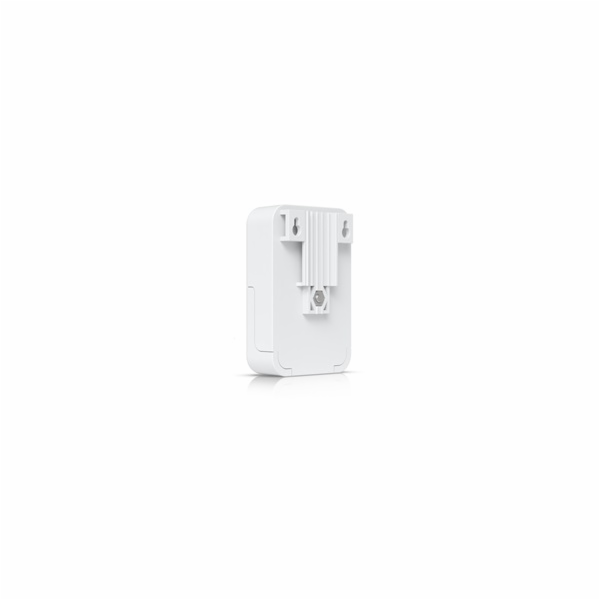 Ubiquiti UACC-ETH-SP-Pro - Ethernet Surge Protection Outd...