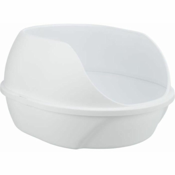 Trixie Tray