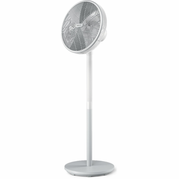 Philips Ventilátor Stojanový ventilátor Philips řady 2000...