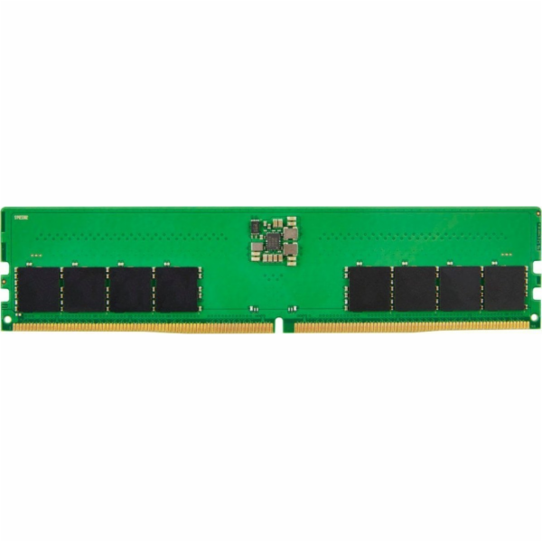 HP/DDR5/16GB/4800MHz/1x16GB
