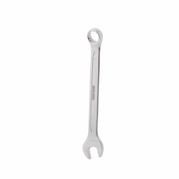 Kombinovaný klíč Forte Tools 17 mm