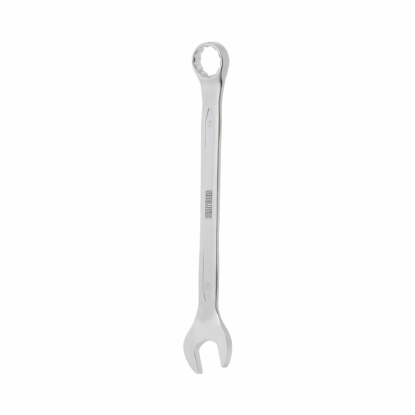 Kombinovaný klíč Forte tools 34 mm