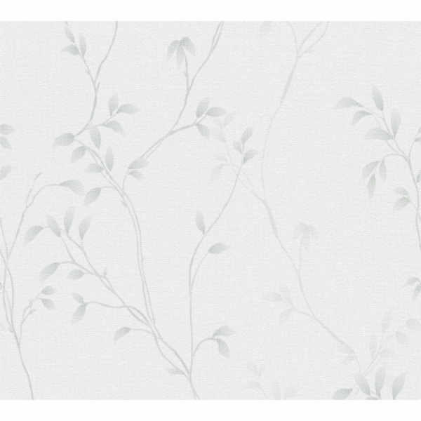 Tapeta ASCreation Čistá elegance 397673, vinylová