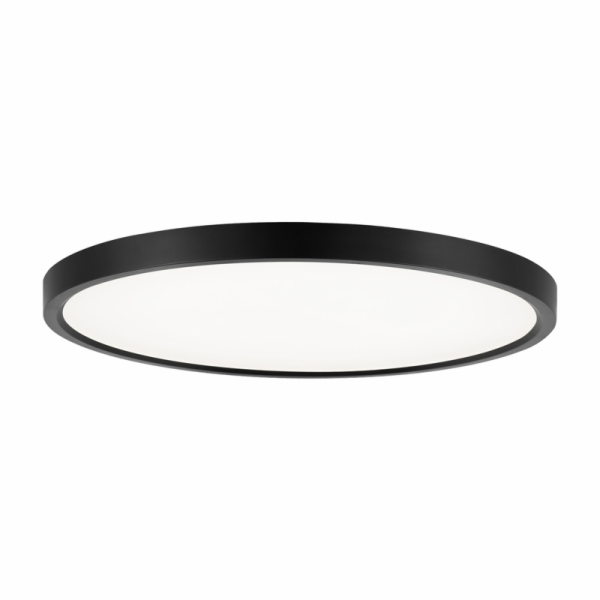 Chytrá stropní lampa CW Yeelight Meteor C500