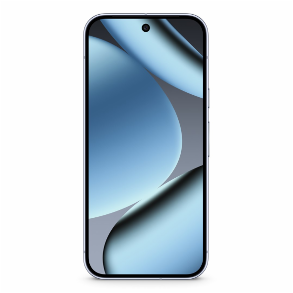 Google Pixel 10 Pro 16 cm (6.3") Dual SIM Android 16.0 5G...