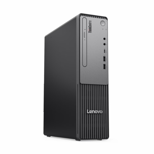 Lenovo Neo 30s G5, SFF, i5-13420H, UHD, 1x8GB, 256GB, Bez...