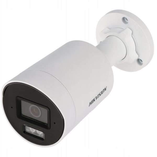 Hikvision IP KAMERA DS-2CD2043G2-LI2U/SL(2.8MM)/PL AcuSen...