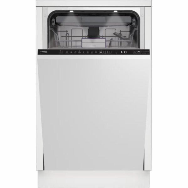 Beko BDIS38041Q
