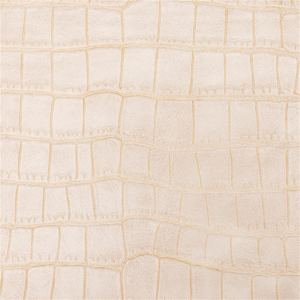 Stolní podložka Domoletti Crocodile KSKHLG-0147, 45 x 30 cm