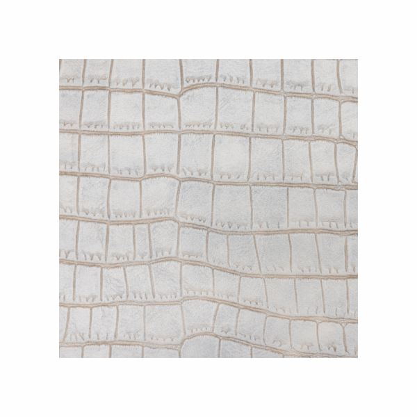 Stolní podložka Domoletti Crocodile KSKHLG-0146, 45 x 30 cm