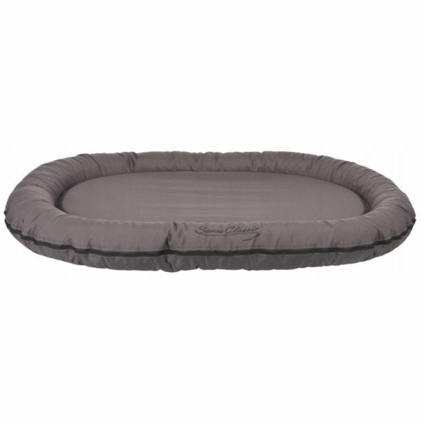 Trixie Samoa Classic box, 120 x 95 cm, hra