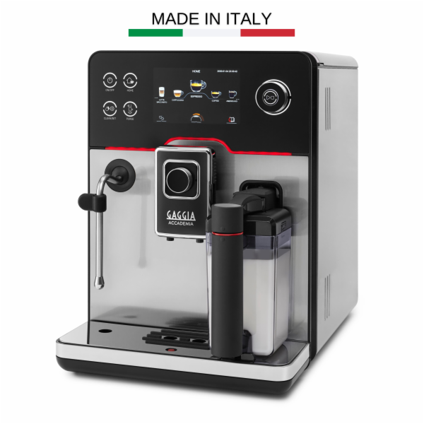 GAGGIA KÁVOVAR RI9782/01