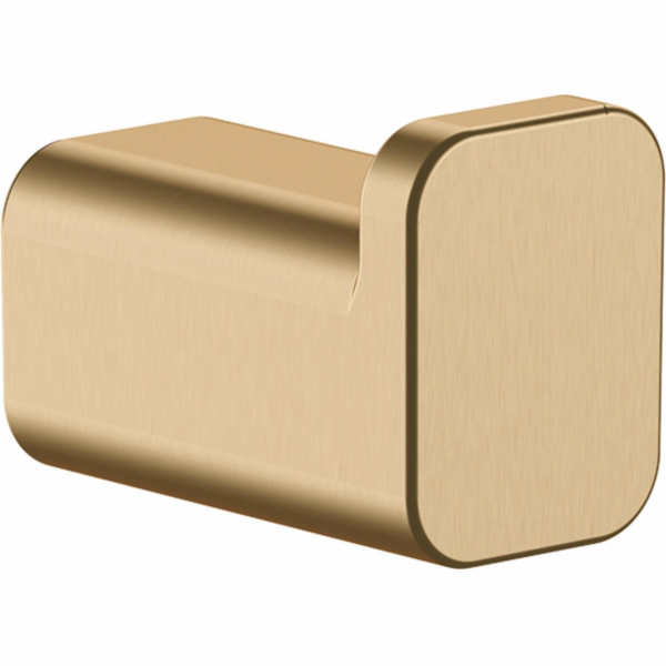 HÁČEK NA RUČNÍKY HANSGROHE