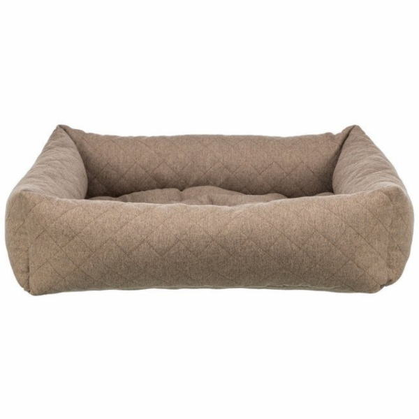 Pets Collection Caliente, pelíšek, pro psa/kočku, hnědý, ...