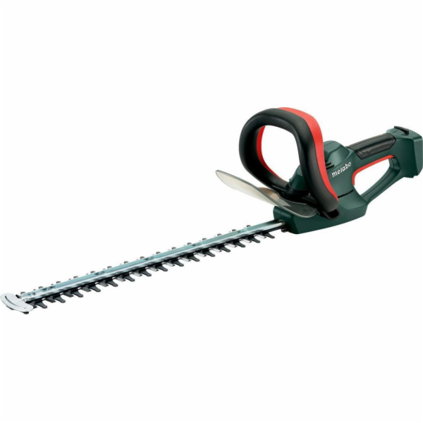 Metabo AHS 18-65 V (body) Aku nůžky na živý plot