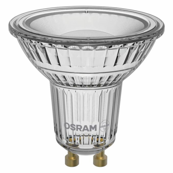 LED žárovka LEMP PAR16 6,9W GU10 927 stmívač