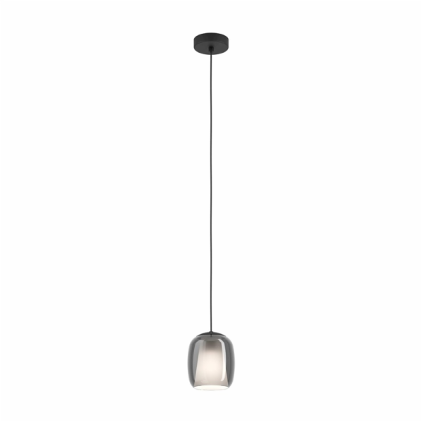 Závěsné svítidlo Eglo 901722, 28 W, E27