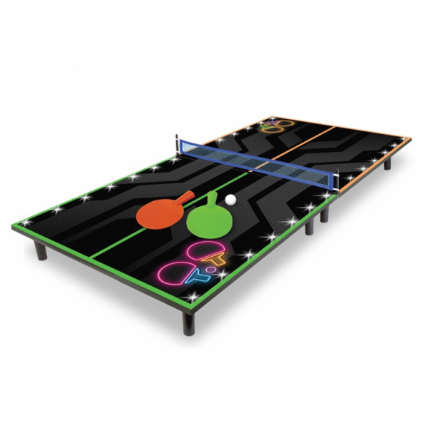 ELEKTRONICKÝ STING PONG 42-GA2006