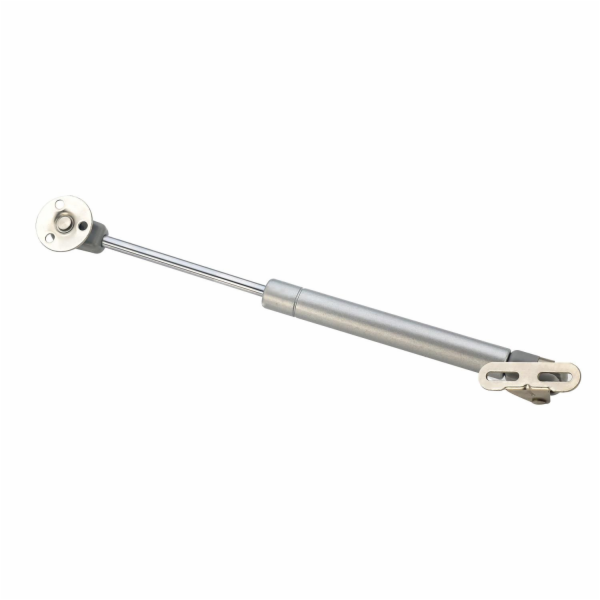 Zvedací mechanismus pro nábytkové dvířka Okko TK-Y5 120N