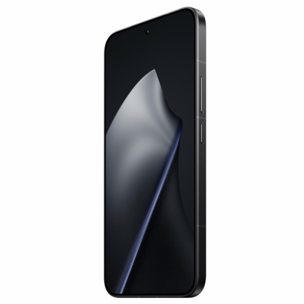 Telefon Xiaomi 15T PRO 512GB černý+TV