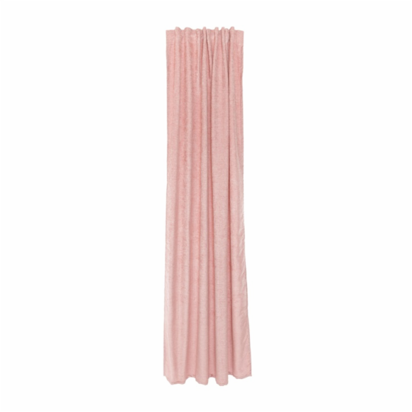 Noční závěs Domoletti CHENILLE 537577-13, 140 x 260 cm