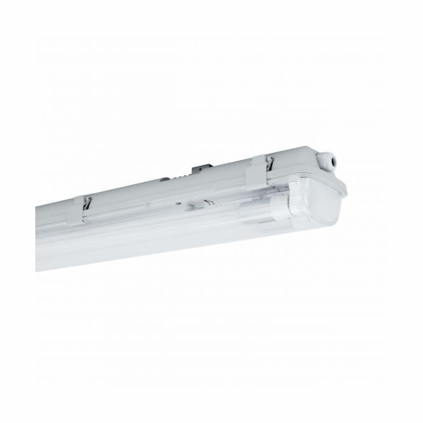 LED ŽÁROVKA HERME G13 2X60 250V IP65